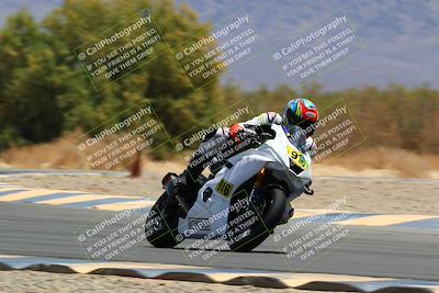 media/May-15-2022-SoCal Trackdays (Sun) [[33a09aef31]]/Turn 7 (1145am)/